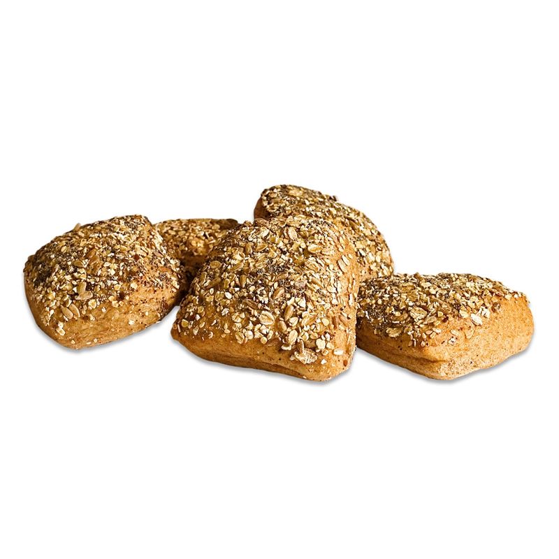 Märkisches Landbrot Marcbrötchen - Produktbild