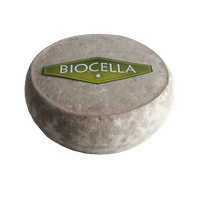 Biocella - Produktbild