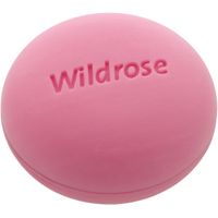 Badeseife Wildrose - Produktbild