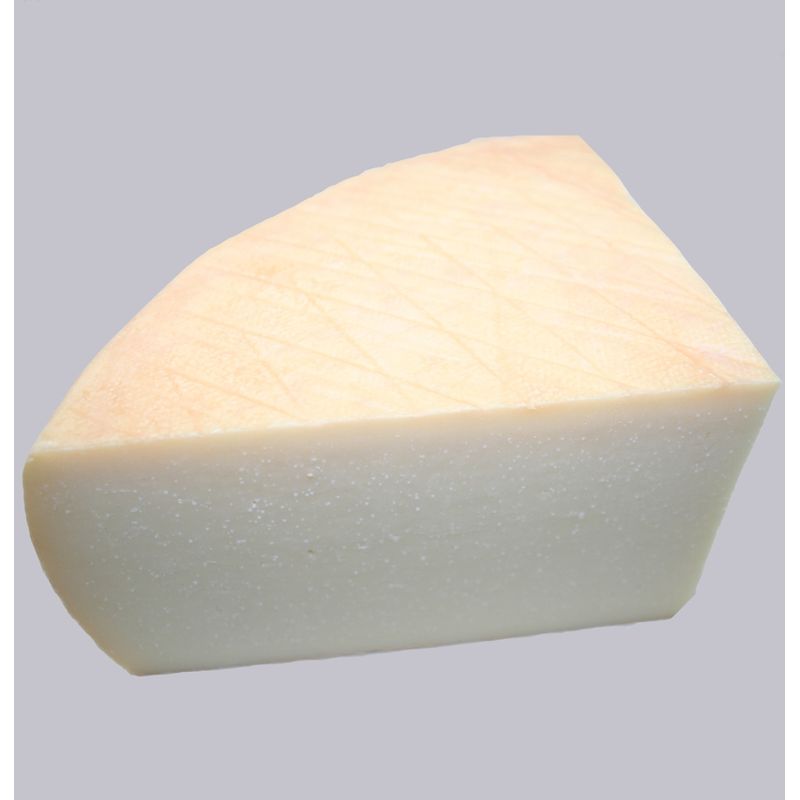 Anderlbauer Anderlbauer Ziegenhofkäse 1/4 Stück - Produktbild