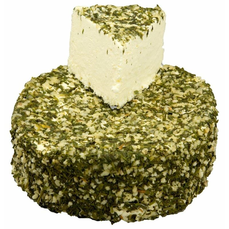 Vallée Verte Petit Duc Kräuter - Produktbild