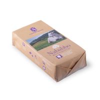 Nababbo Bio  - Produktbild