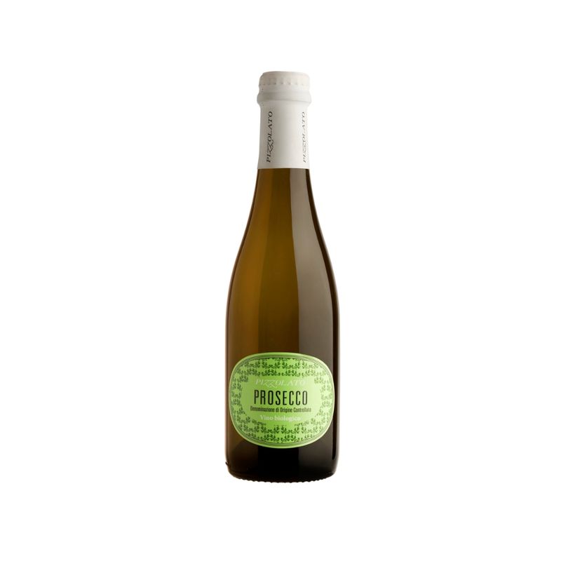 Bartke direkt Prosecco Veneto DOP, Piccolo - Produktbild