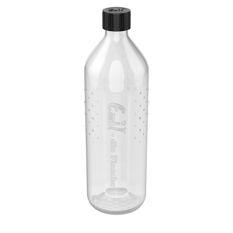 Emil - die Flasche Ersatzglasflasche 0,6l - Produktbild