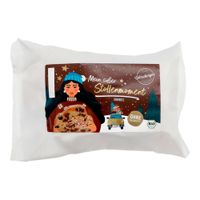 Dinkelstollen - Produktbild