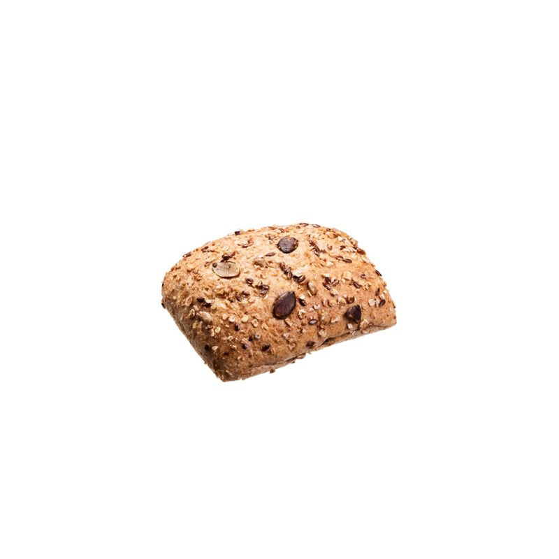 herzberger Vollkornbrötchen - Produktbild