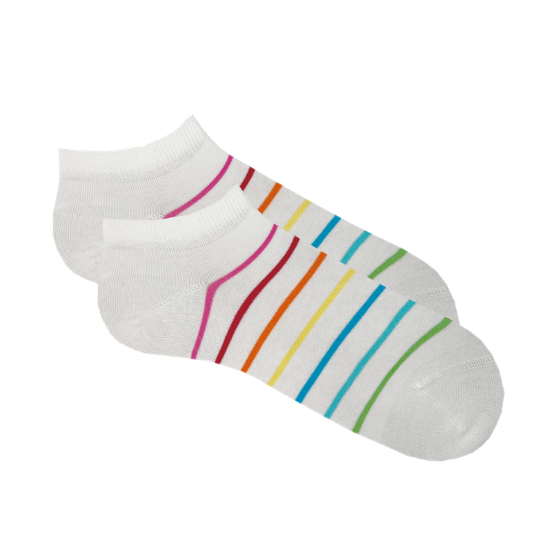 LIVING CRAFTS Socke 1392 D211 4346 - Produktbild