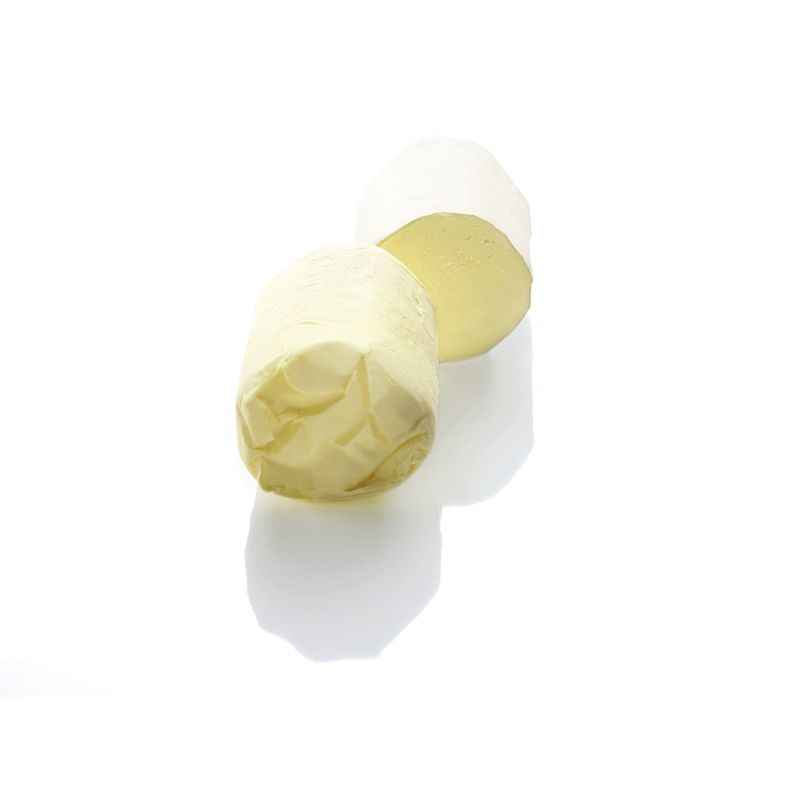 ÖMA ÖMA Allgäuer Rollenbutter Sauerrahm, Demeter-Theke - Produktbild
