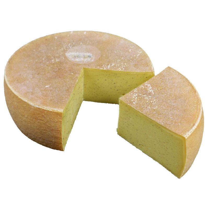 Vallée Verte Trüffelgeist - Produktbild