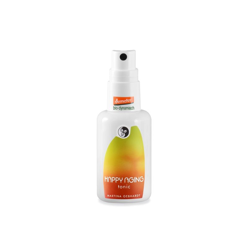 Martina Gebhardt 51220 - Produktbild