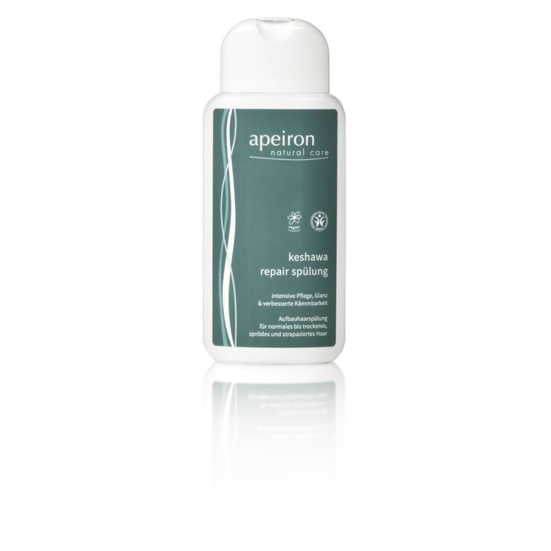 Apeiron Keshawa Repair Spülung - Produktbild