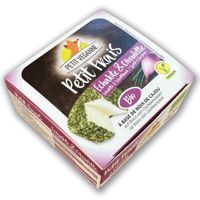 Petit Frais Schalotte & Schnittlauch - Produktbild