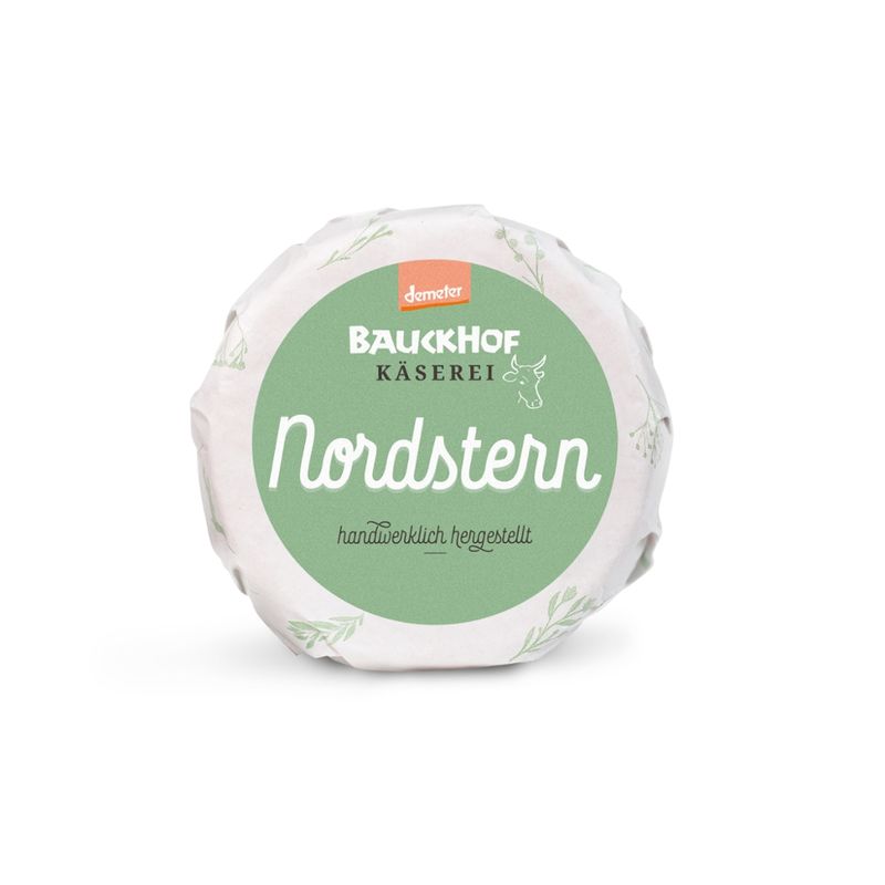 Bauckhof Bauckhof Nordstern - Produktbild
