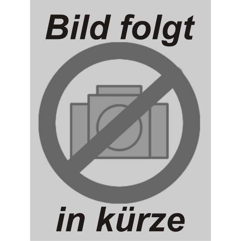 ZAC in a bottle koff. Bio EFG ZAC in a bottle Peach Lime - Produktbild