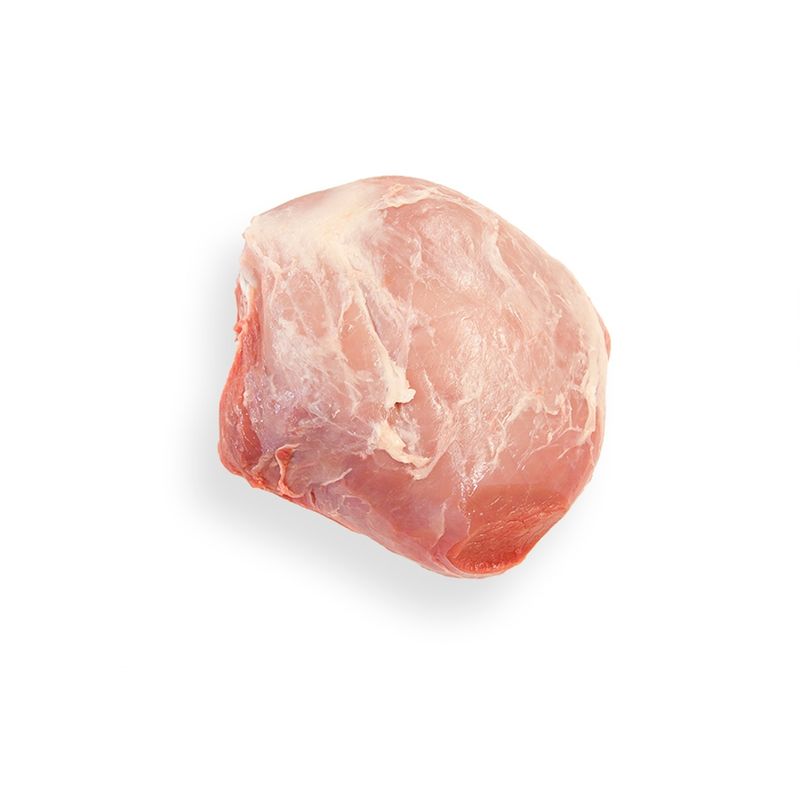 Biolust Bio Schweinekugel vac. - Produktbild