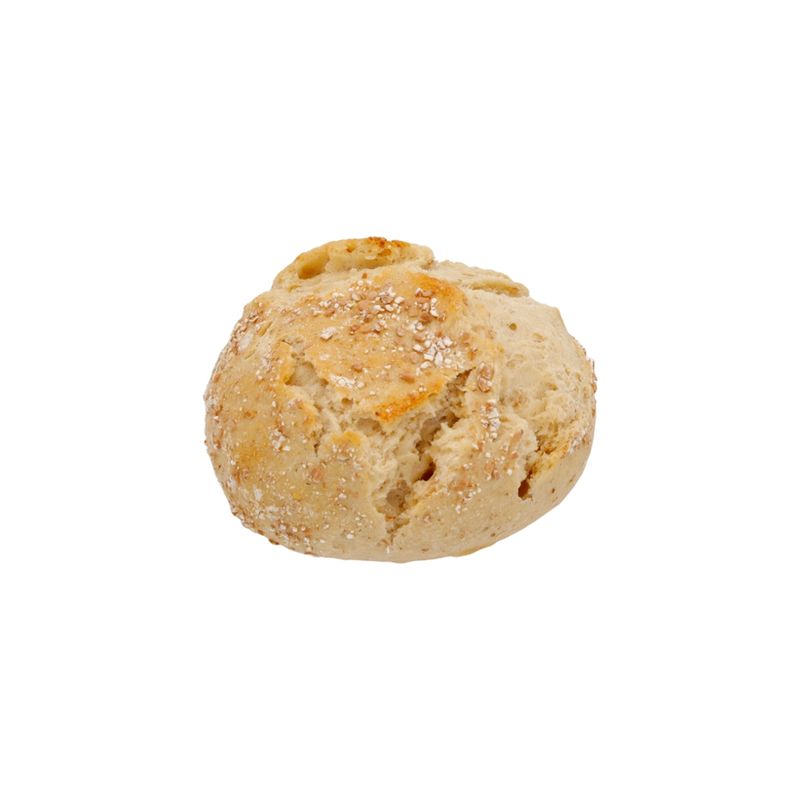 ALLERLIEBE BIOLAND Dinkel-Potato HGB 90g - Produktbild