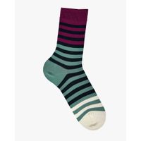 Socke 1391 D517 - Produktbild