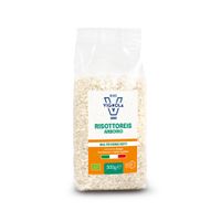 Riso Arborio BIO 500g - Produktbild