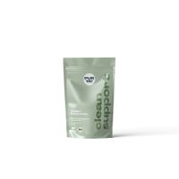Purya Clean Support, Vegan Essentials - Produktbild