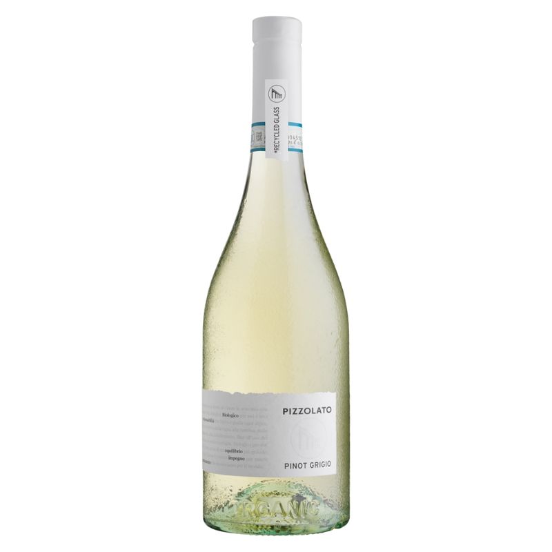Bartke direkt Pinot Grigio DOC - Produktbild