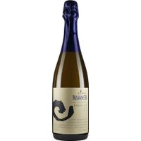 2023 Rivaner-Sekt, brut - Produktbild