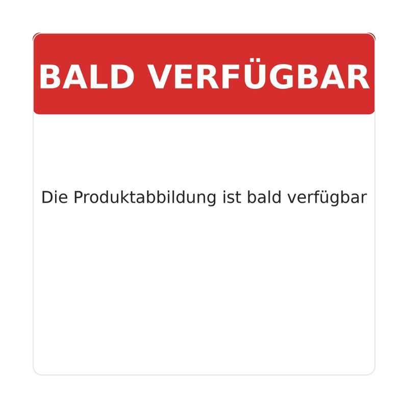 Biovegan Mein veganer Kuchen Cheesecake-Style, BIO, 575 g - Produktbild