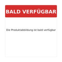 Mein veganer Kuchen Cheesecake-Style, BIO, 575 g - Produktbild