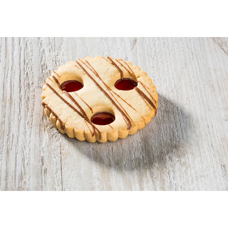 Rosengarten Spitzbube - Produktbild