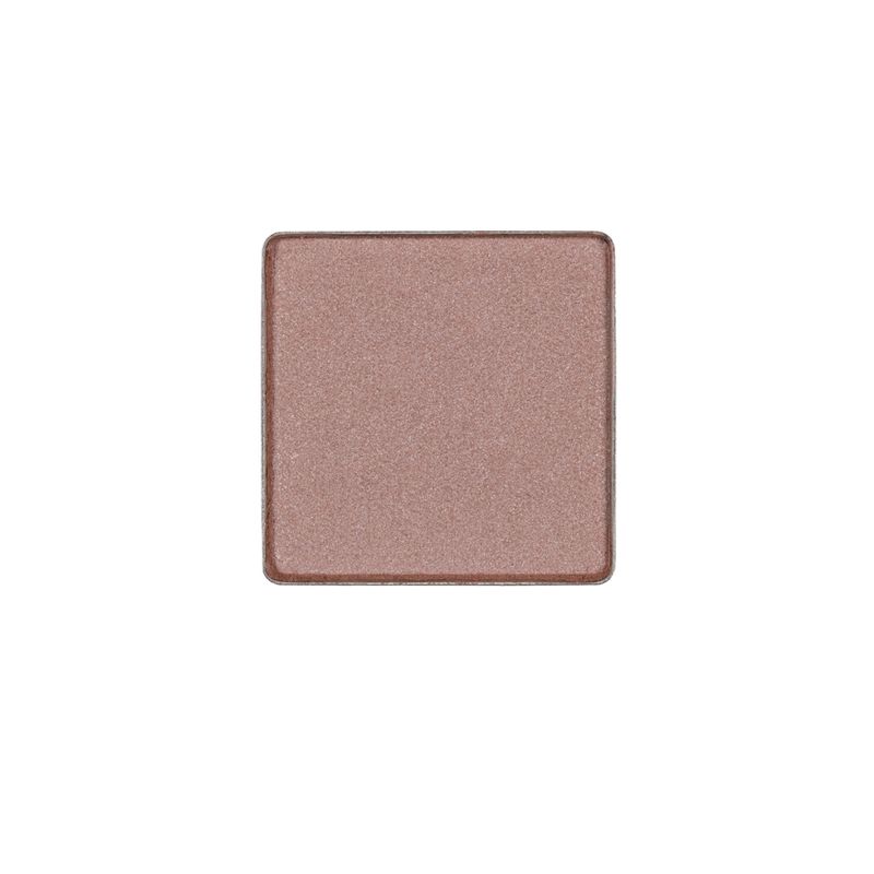 benecos benecos Natural Refill Eyeshadow ballerina glam - Produktbild