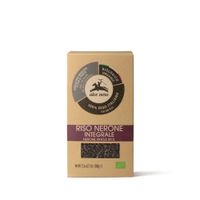 Bio Nerone Reis - Produktbild