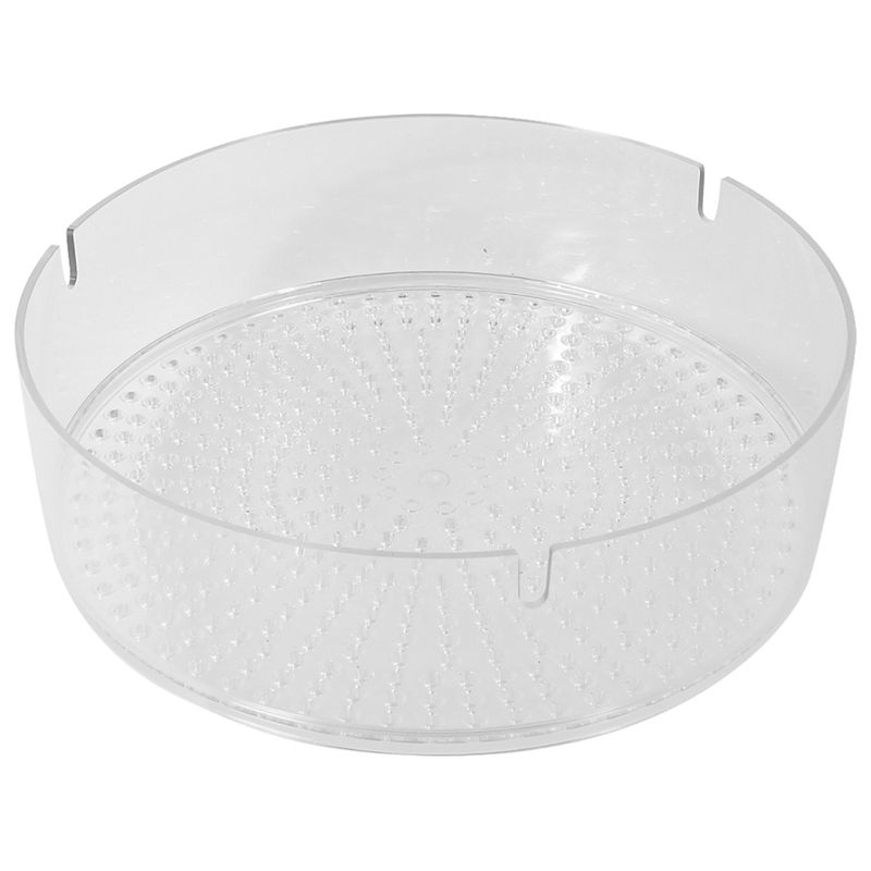 Rapunzel Sprossengarten Saatschale bioSnacky - Produktbild