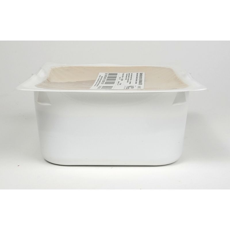 New Roots Pflanzliche Alternative zu Käsesauce für Gratins, Älpler Magronen, Spätzle, Quiche, Mac&Cheese usw. - Produktbild