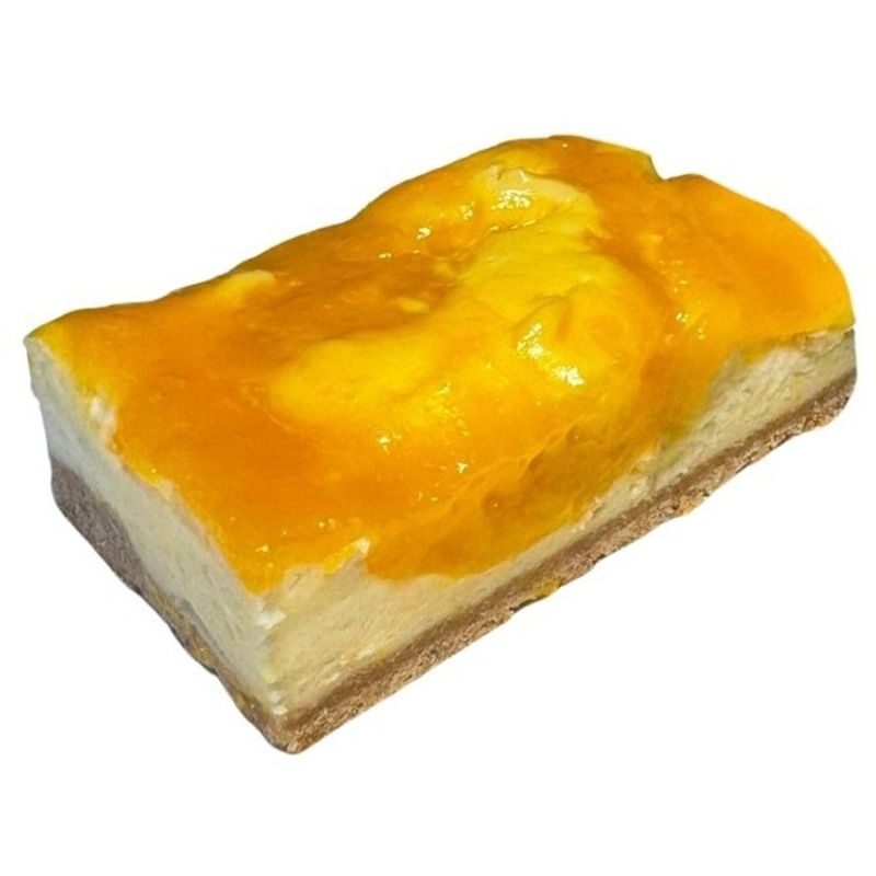 Steinofenbäcker Käsekuchen Mango - Produktbild