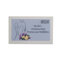 Lavendel-Zitrone Set - Produktbild