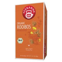 Premium BIO Rooibos - Produktbild