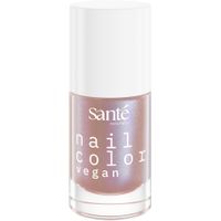 Nail Color 11 Mocha Chrome - Produktbild