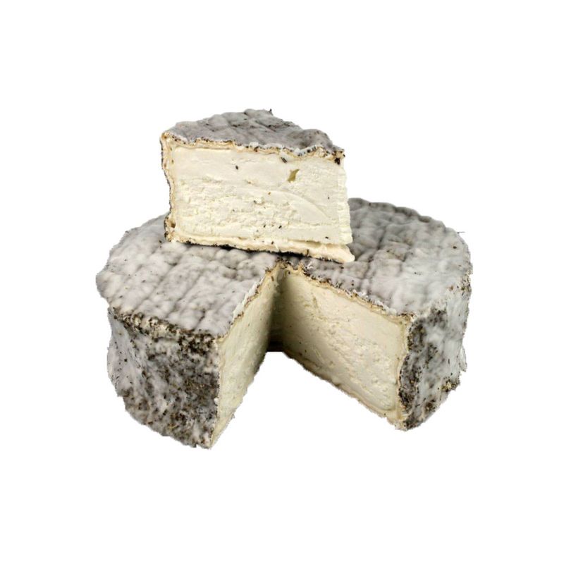 Bartke direkt Merlin Provence - Produktbild