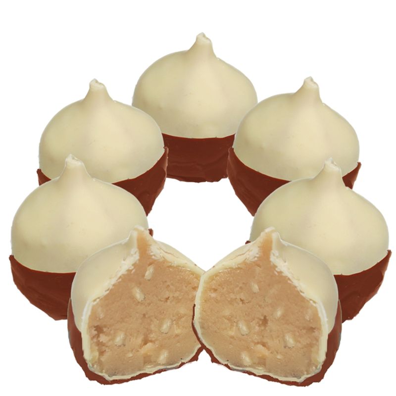 rosmarin BIOBACK Schneegipfel (Theke) - Produktbild