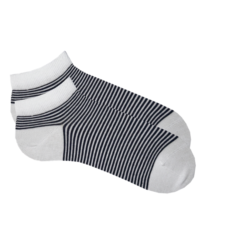 LIVING CRAFTS Socke 1392 D702 3538 - Produktbild