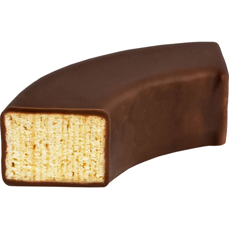 Rosengarten Zartbitter-Baumkuchenring - Produktbild