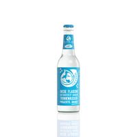 VcA West laut 0,33l - Produktbild