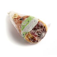 Bio San Daniele Schinken DOP - Bio San Daniele Schinken ohne Knochen g.U. - Produktbild