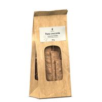 ÖK Pane croccante da Fastuchera, Knäckebrotsnack (Stücke) von Sizilien IT 150g - Produktbild