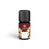 Baldini Duftkompo. Winter Moments Bio 5ml (limited Edition) - Produktbild
