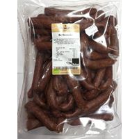 Bio-Beisserle (Minisalami) - Produktbild