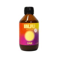 INJU ONE 150 ml - Produktbild