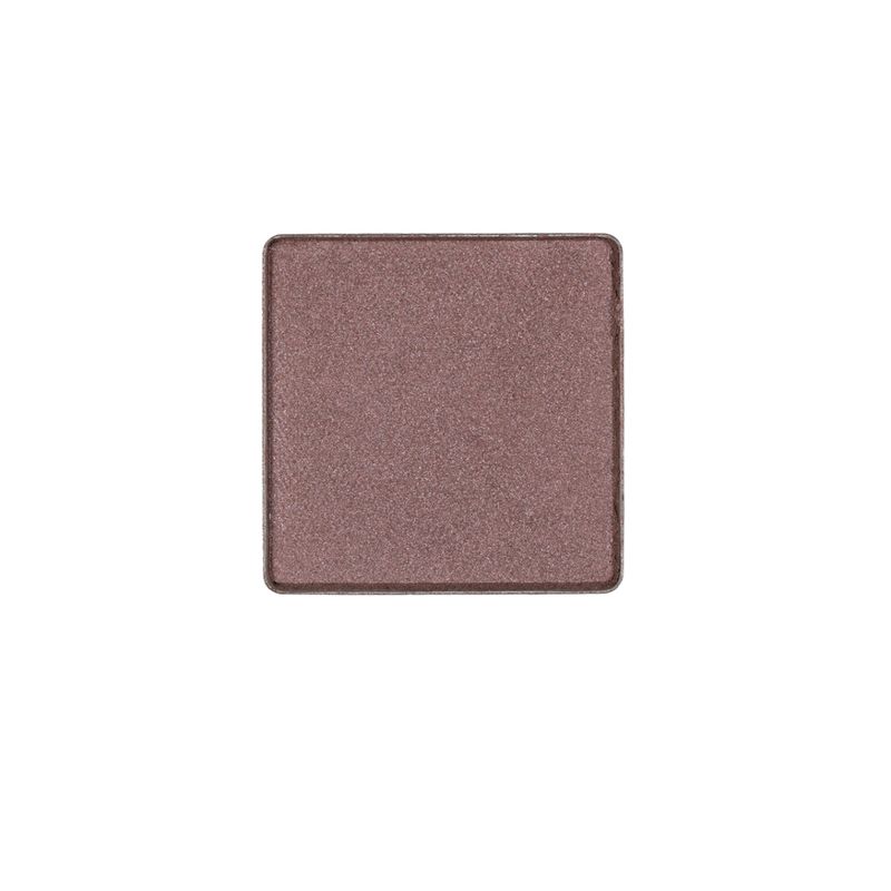 benecos benecos Natural Refill Eyeshadow lilac light - Produktbild