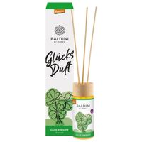 Baldini Glücksduft Raumduftset  - Produktbild