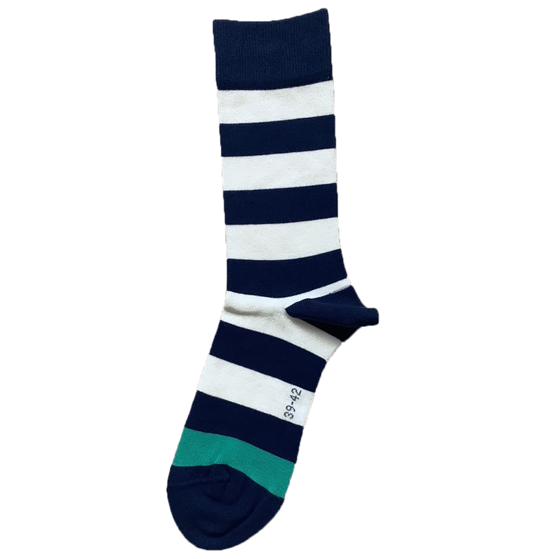 LIVING CRAFTS Socke 1391 D744 3942 - Produktbild