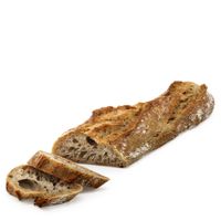 DinkelBaguette - Produktbild